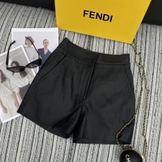 Fendi Short Pants